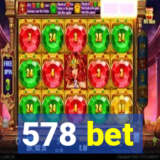 578 bet
